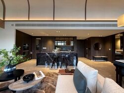 Tembusu Grand (D15), Condominium #605235811